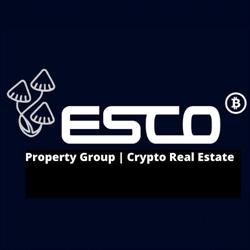 ESCO PROPERTY GROUP SL., Playa de las Américas