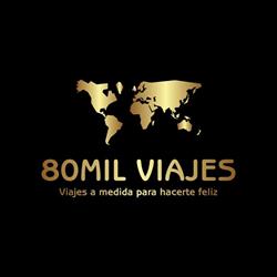 80mil Viajes, Gata de Gorgos