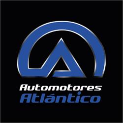 Automotores Atlantico, Las Chafiras