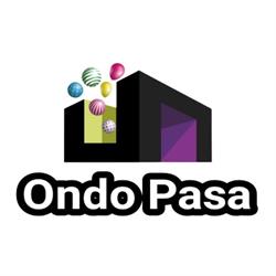 Ondo Pasa, Vitoria-Gasteiz