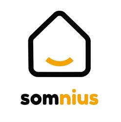 SOMNIUS, Vic