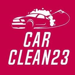 CAR CLEAN 23 Tarragona - Lavado de coches y mantenimiento