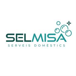 SELMISA, Sabadell