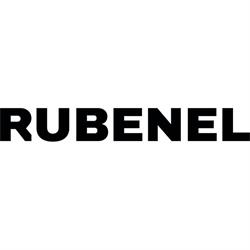 Rubenel, Benidorm