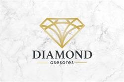 DIAMOND ASESORES, Santa Pola