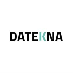 Datekna Technical Human Education, Valencia