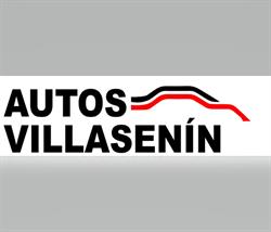 Autos Villasenín, Sigüeiro