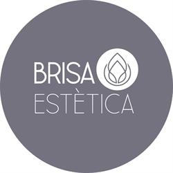 Brisa Estètica, Gironella