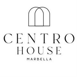Centro House Co-Working and Serviced Offices, Marbella