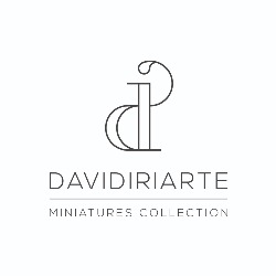 David Iriarte, Sos del Rey Católico