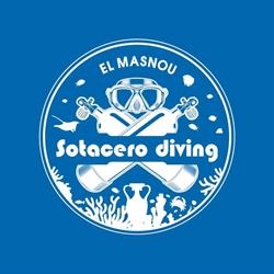 Sotacero Diving, El Masnou
