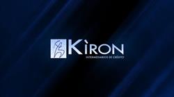 Kiron Badalona