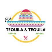 Cantina Mexicana; entre Tequila & Tequila, Madrid