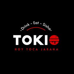 Tokio Burger, Bullas