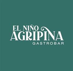 El Niño Agripina Gastrobar, Cuevas del Becerro