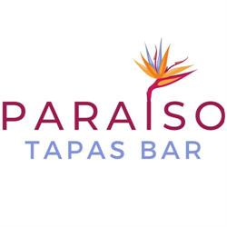 Paraíso Tapas Bar, Eivissa