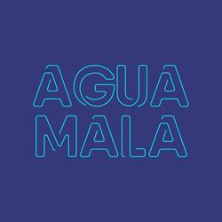 Restaurante Aguamala Gastrobar, Ayamonte