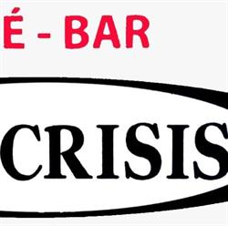 Bar la Crisis, Santander