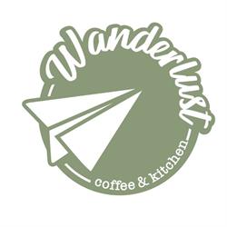 Wanderlust, L'Alfàs del Pi