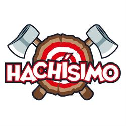 Hachísimo, San Sebastián de los Reyes