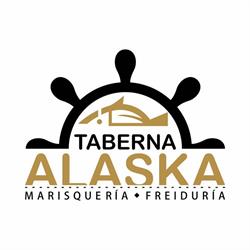 Taberna ALASKA, Málaga