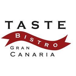 Taste Bistro Gran Canaria, Arguineguin