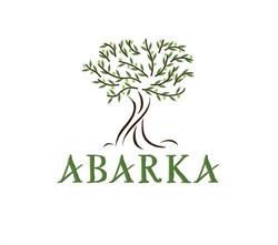 Abarka Restaurante, Monesterio