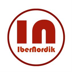 Ibernordik, Zaragoza