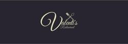 VALENTI'S restaurant, Sabadell