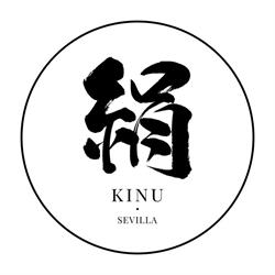 KINU Sevilla