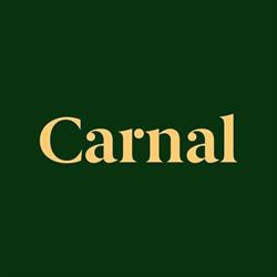 Carnal Steak House, Barcelona