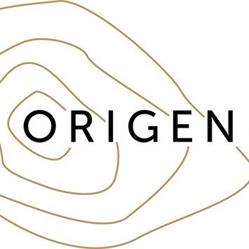 Origen-es, Peñafiel