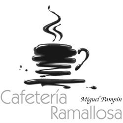 Cafetería Ramallosa, A Ramallosa