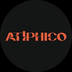Restaurante Atiphico, Santiago de la Ribera