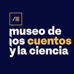 Museo de los cuentos y la ciencia, Paredes de Nava