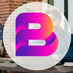 Consultoría y Servicios informáticos - bitByte Digital Solutions, Llodio