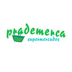 Supermercados Prademerca, Tabernas