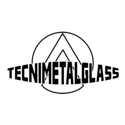 TecniMetalGlass, Argentona