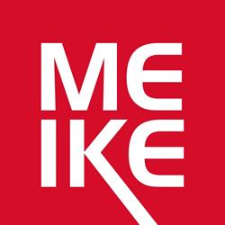 Meike Shop, Málaga