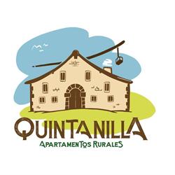 Apartamentos Rurales Quintanilla, Penagos