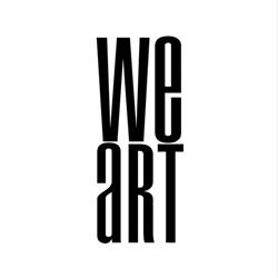 WE ART DANCE CENTER, Aguilar de Campoo