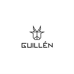 Carnicería Guillén, Becerreá