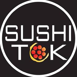SushiTok Alfafar