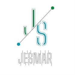 Jesmar Astec SL, Cuenca