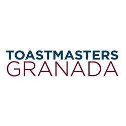Toastmasters Granada