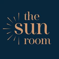 The Sun Room, Barcelona