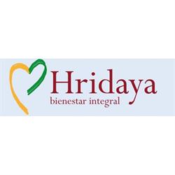 Hridaya - Bienestar Integral, Cerceda