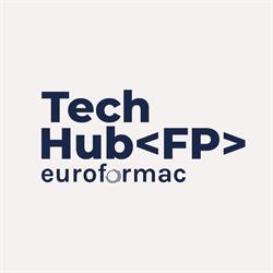 FP Euroformac Madrid