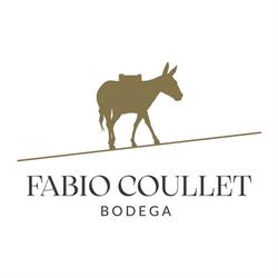 Bodega Fabio Coullet, Almáchar