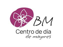 Centro de día BM, Málaga